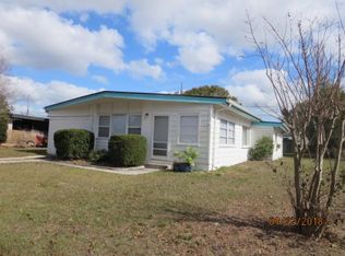 133 Verbena Dr, Orlando, FL 32807