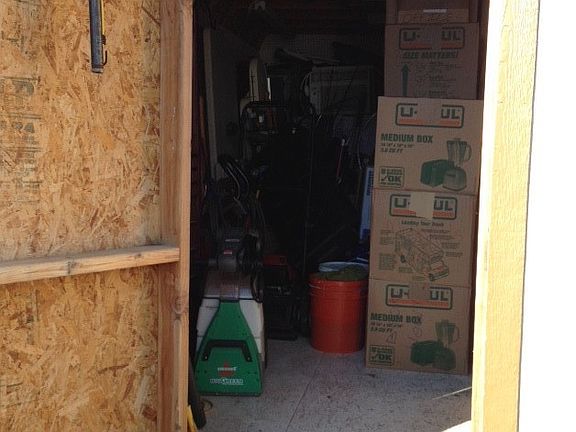 4th image of 15410 SE 272nd St Unit 25
