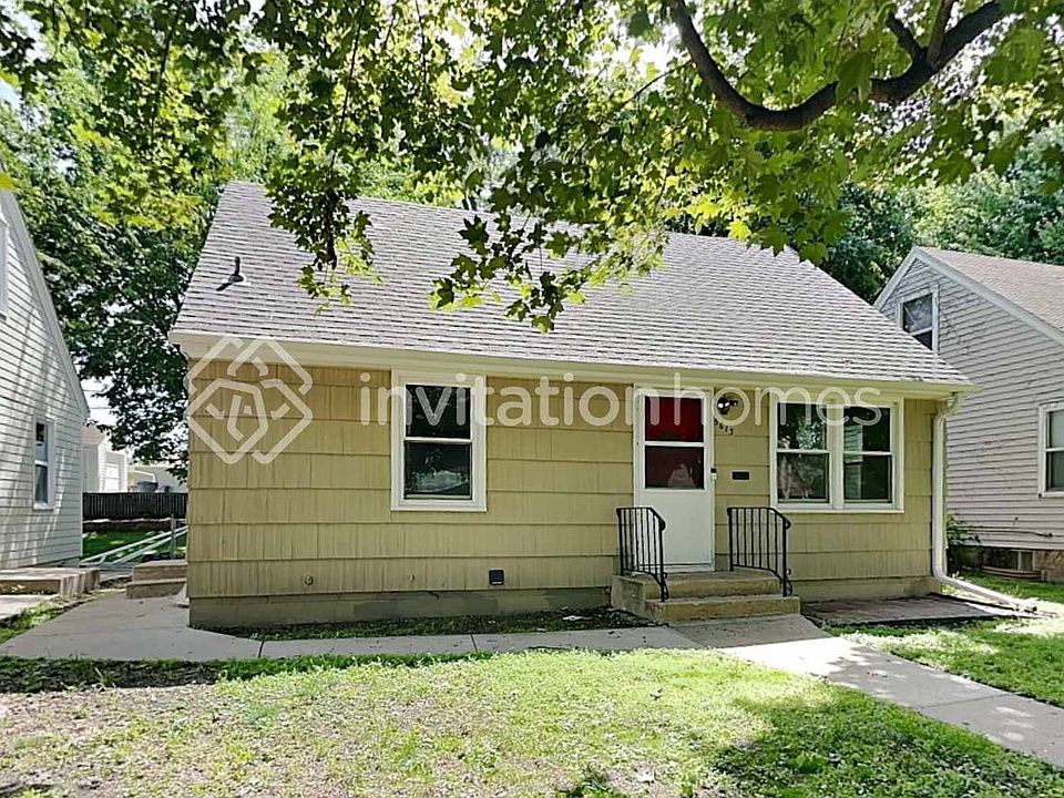 1st image of 5613 27th Ave S