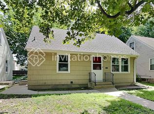 5613 27th Ave S, Minneapolis, MN 55417
