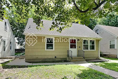 5613 27th Ave S Photo 1