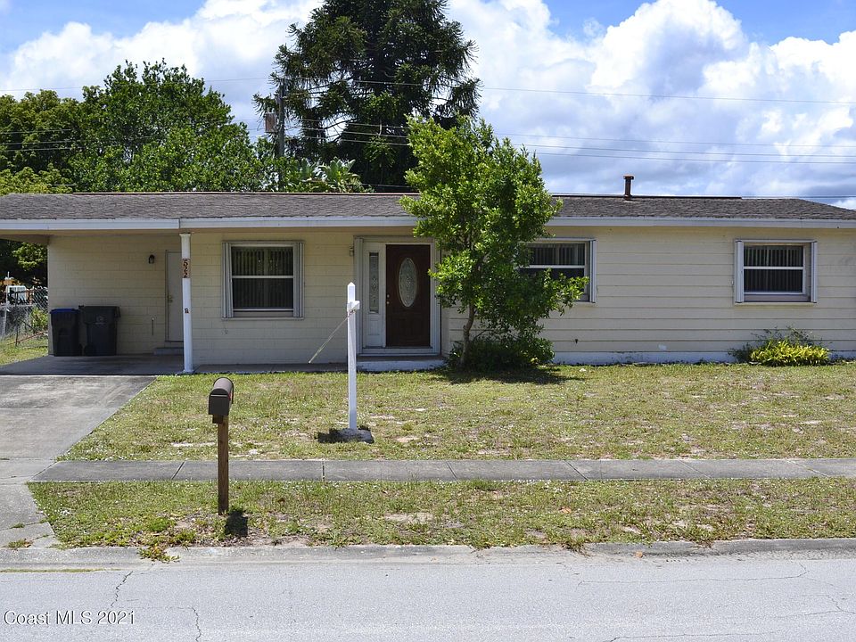1st image of 522 Clarewood Blvd