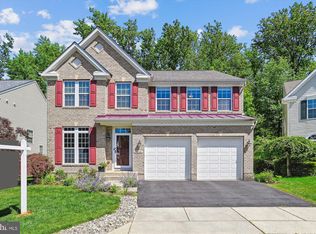 3013 Solstice Ln, Annapolis, MD 21401