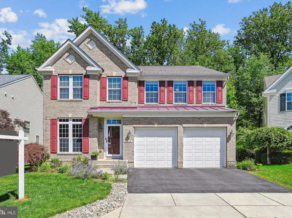 3013 Solstice Ln, Annapolis, MD 21401