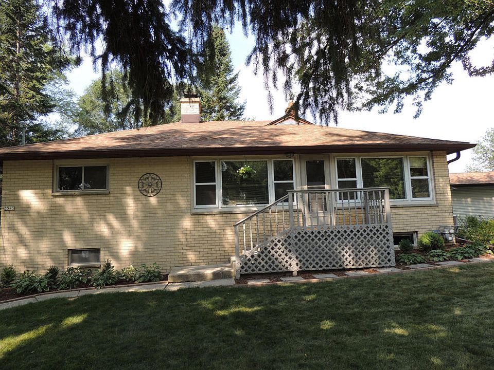 1st image of 3543 Lake Dr