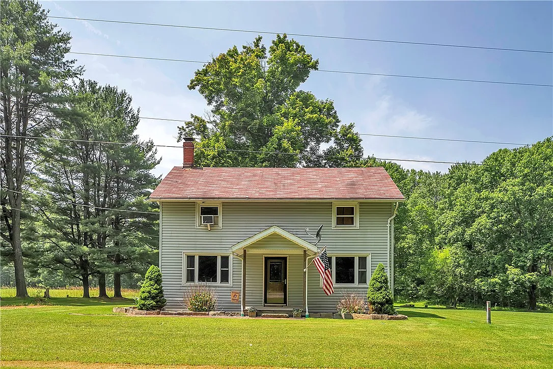 603 Centertown Rd photo 1