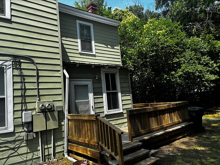 275 Webster Ave — Photo 3