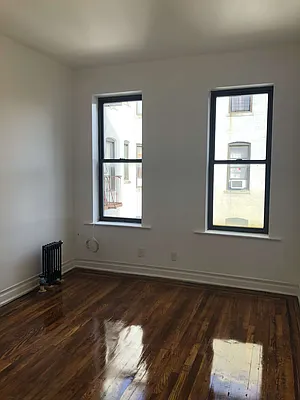 Rented by PD Properties LLC | media 23