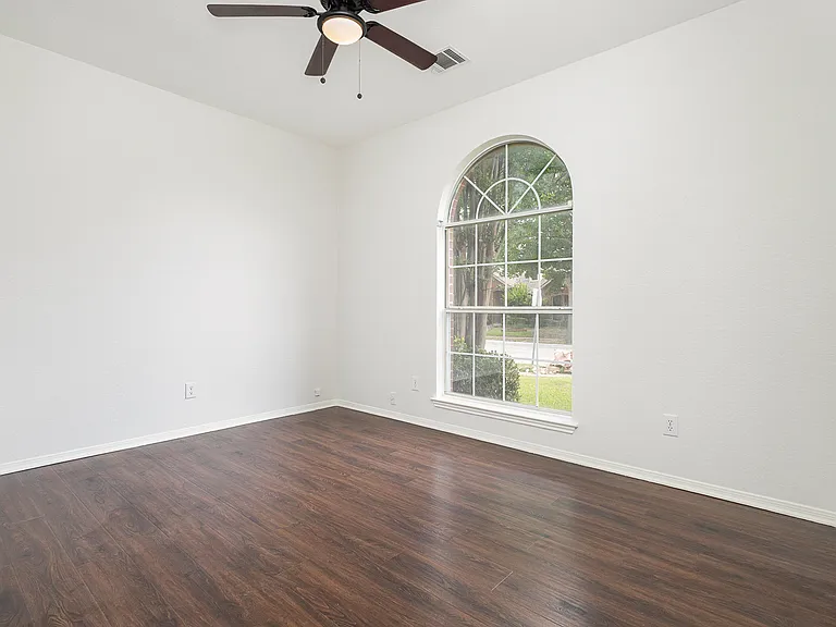 7318 Harbor Dr — Photo 26