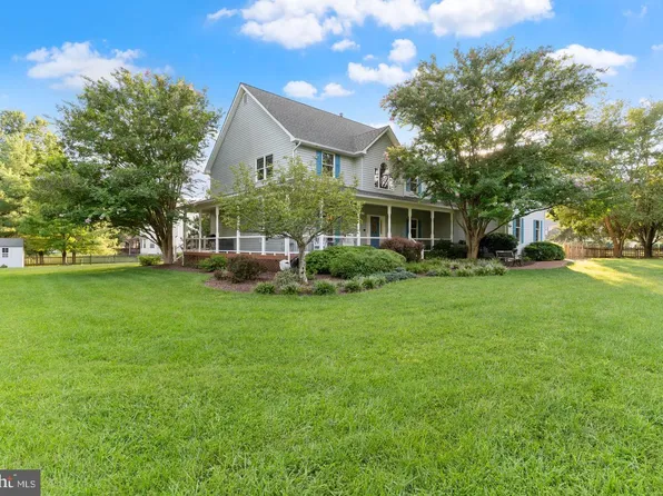 7975 Billingsley Rd, White Plains, MD 20695
