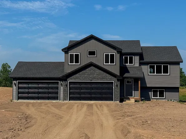 19323 90th Ave, Milaca, MN 56353