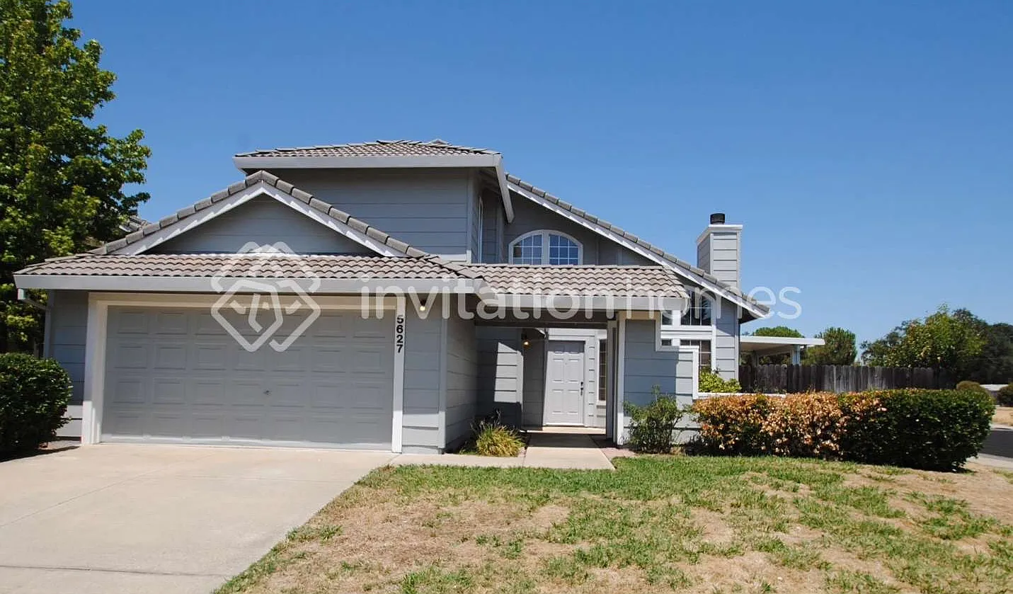 5627 Bolton Way Rocklin, CA 95677 — Photo 1
