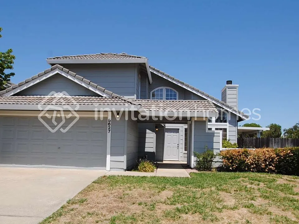 5627 Bolton Way