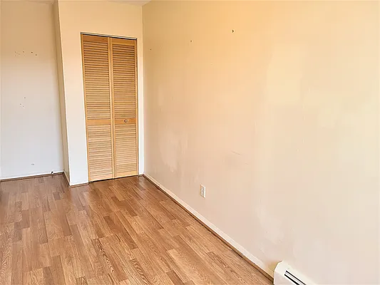 Rented by Virtual Real Estate | media 8