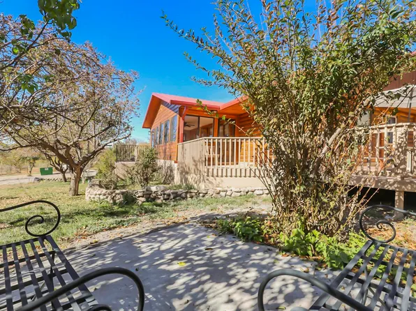 888 Us Highway 82, High Rolls, NM 88325