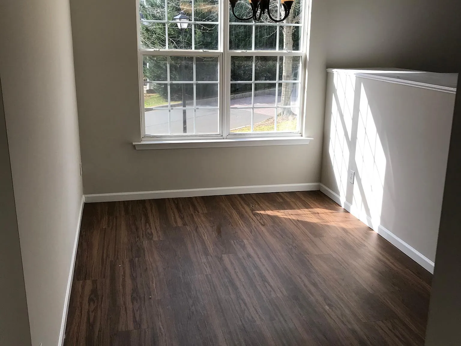 4 bed, 2008 sqft, $1,950 — Photo 4