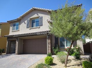 8754 Moon Crater Ave #0, Las Vegas, NV 89178