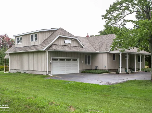 4108 Pine Grove Ave, Fort Gratiot, MI 48059