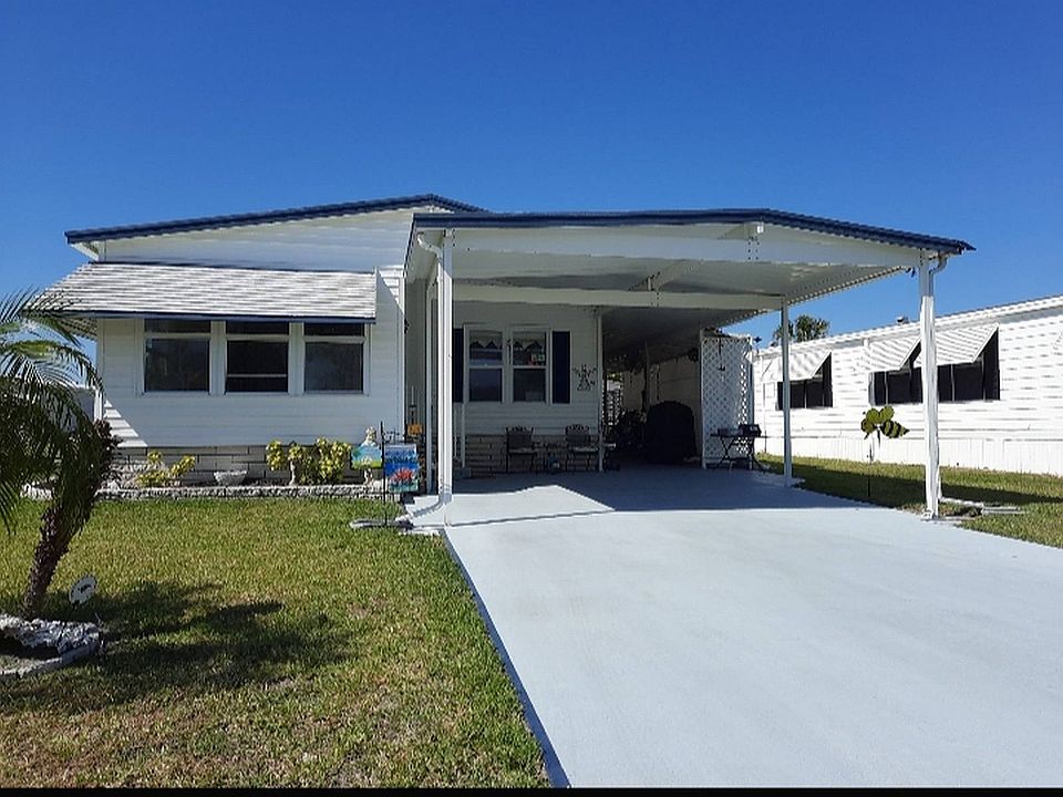 1st image of 1405 82nd Ave Lot 78