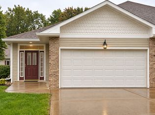 313 Bryant Circle Dr #313, Princeton, IL 61356