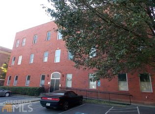 5097 Peachtree Rd UNIT B, Atlanta, GA 30341