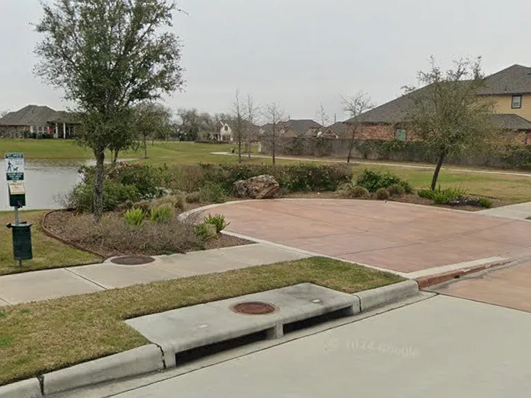 3306 Mossy Oak Trl — Photo 4