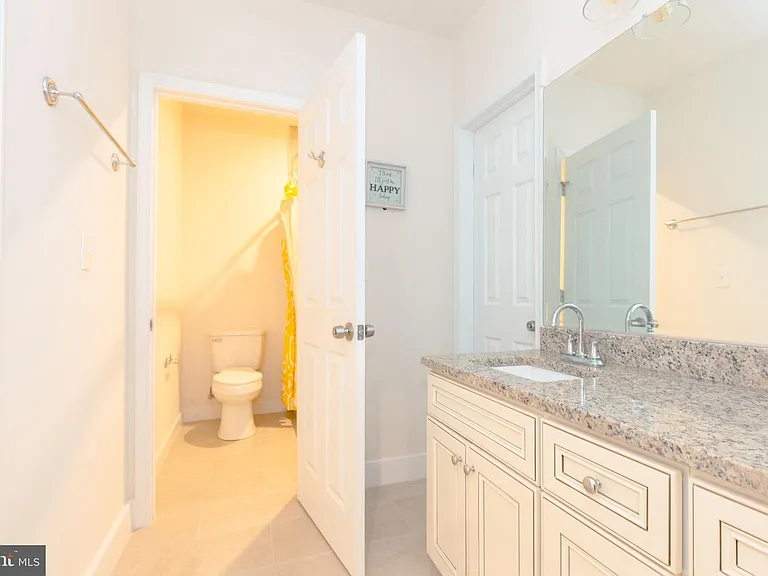 5705 Crestwood Pl — Photo 11