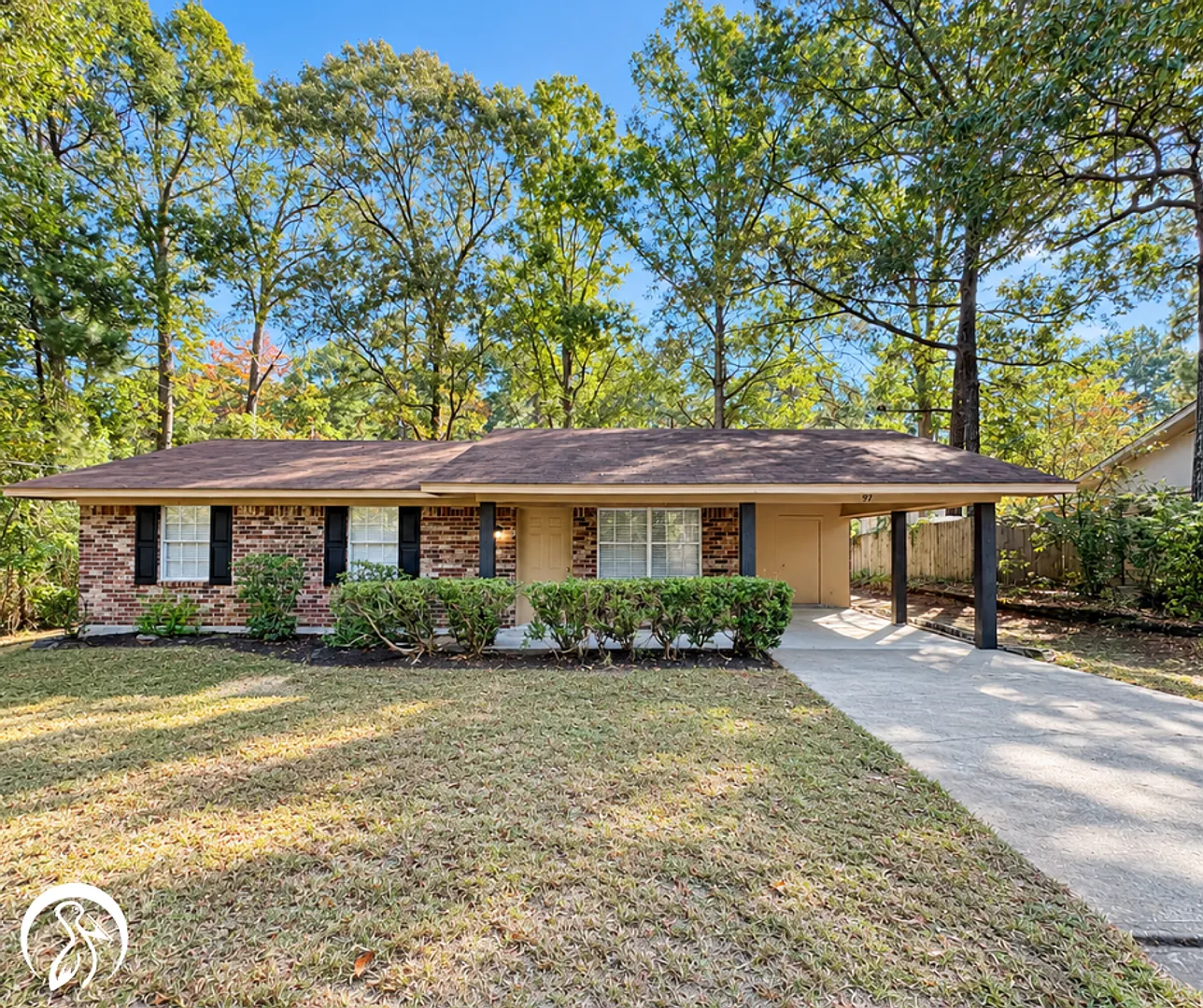 2M - 97 Valley Hill Dr — Photo 1