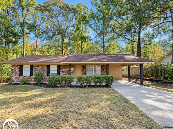 97 Valley Hill Dr