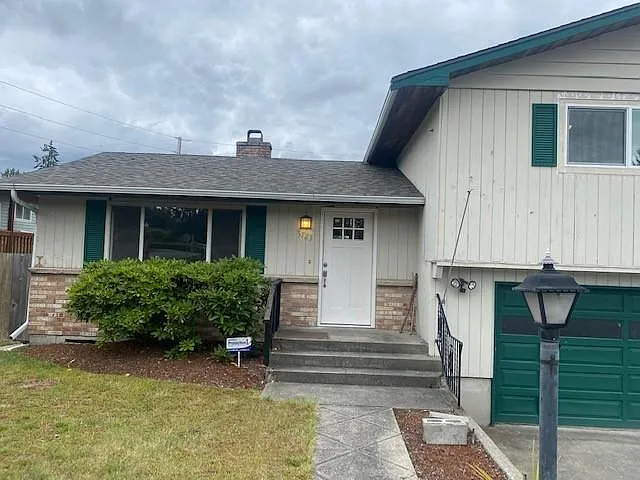 5723 112th St SW — Photo 3