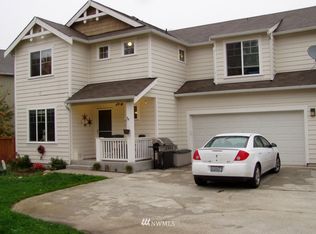 8505 160th St E, Puyallup, WA