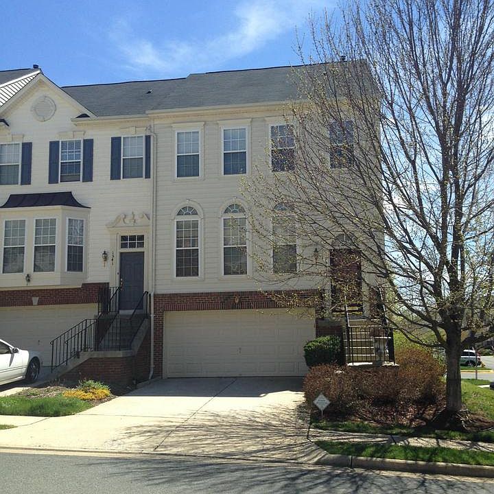 1st image of 1543 Grosbeak Ct