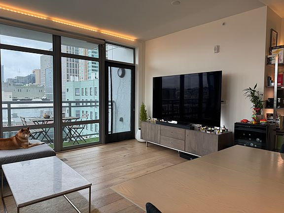 3rd image of 588 Minna St #5504
