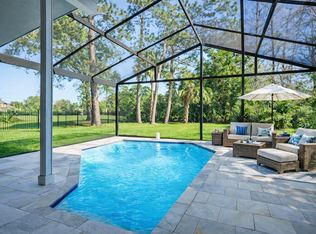 10123 Leisure Ln N, Jacksonville, FL 32256