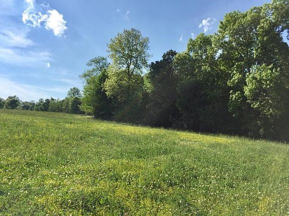 3rd image of 3811 Sunbright Cir