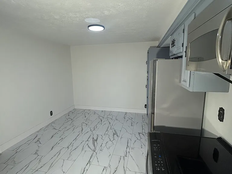 3 Herman St #2 — Photo 9