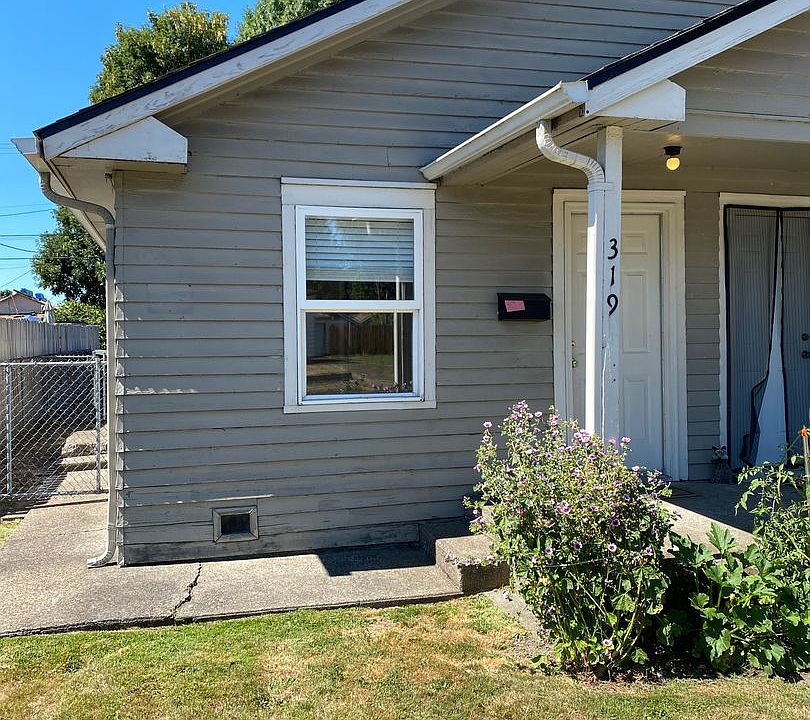 1st image of 319-321 22nd Ave #319