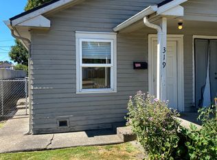 319-321 22nd Ave #319, Longview, WA 98632