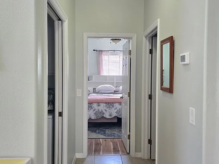 1148 W Diamond Shore Loop — Photo 18