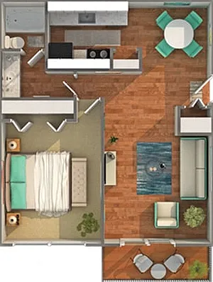Renew Madison — Photo 20