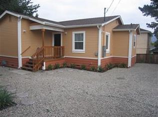 2407 Ransom Ave, Oakland, CA 94601