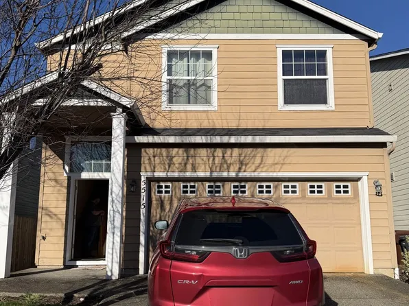 5515 L St, Washougal, WA 98671