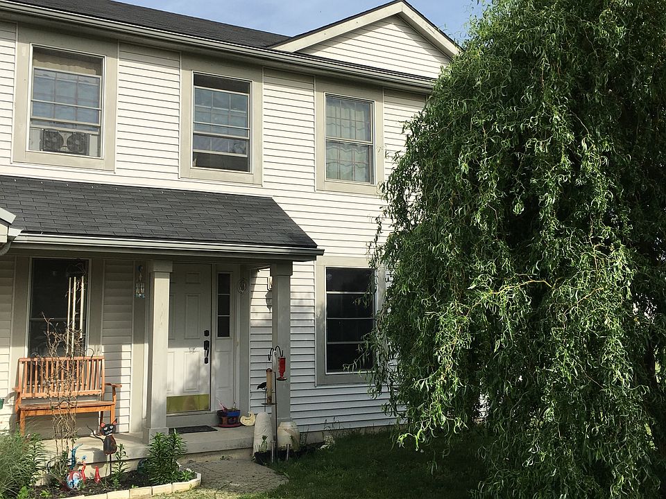 1st image of 1337 Seneca Creek Ct
