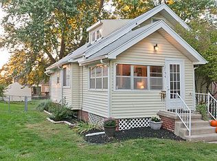 1234 57th Pl, Des Moines, IA 50311