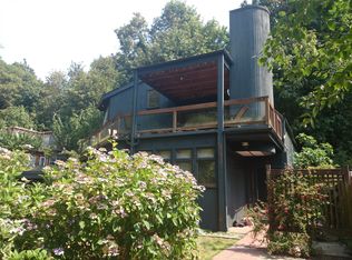 6518 47th Ave SW, Seattle, WA 98136