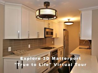 560 Halstead Ave APT 2M, Harrison, NY 10528