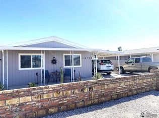 11473 E 39th St, Yuma, AZ 85367