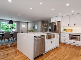 4460 Osage Dr, Boulder, CO 80303