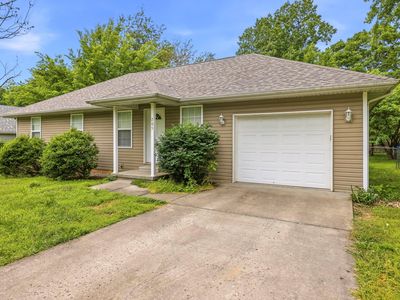 205 South Street, Willard, MO, 65781