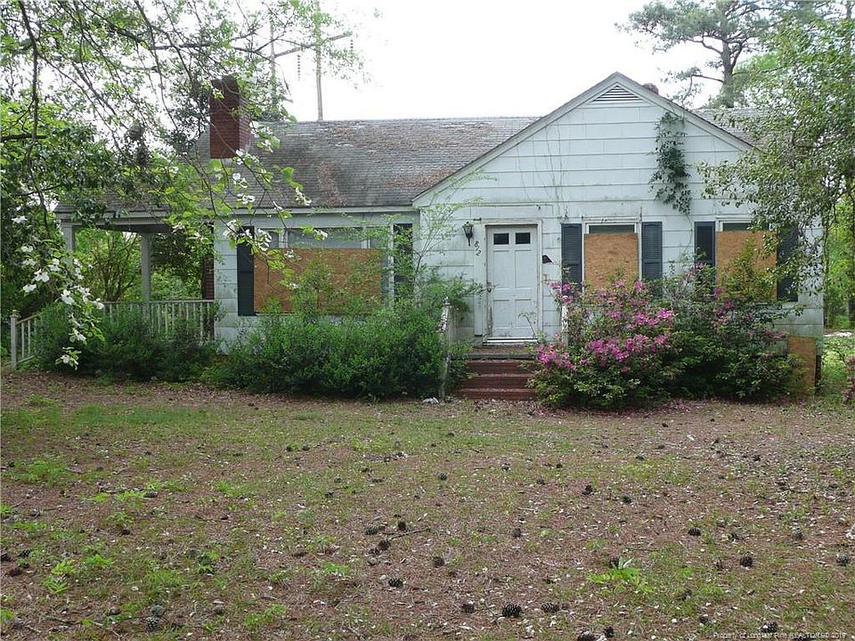 2nd image of 812 Porter Rd